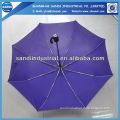 Cheap Folding umbrella/Promotional umbrella